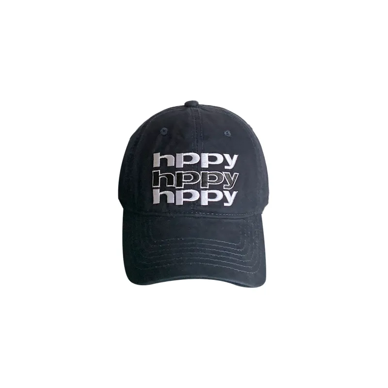 BGUUY Cotton Baseball Caps Unisex-0