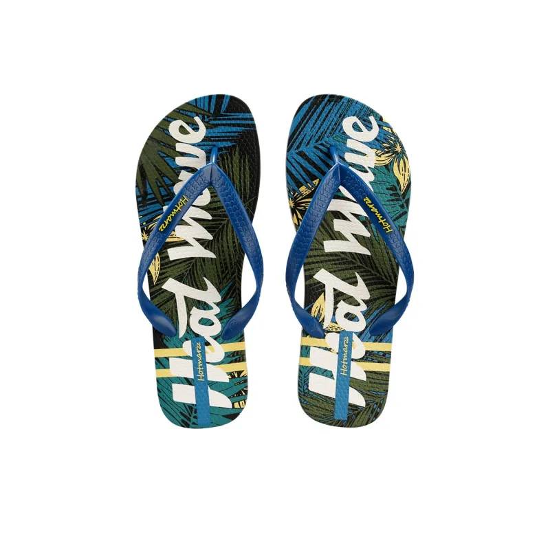 HOTMARZZ Flip Flops Men-4