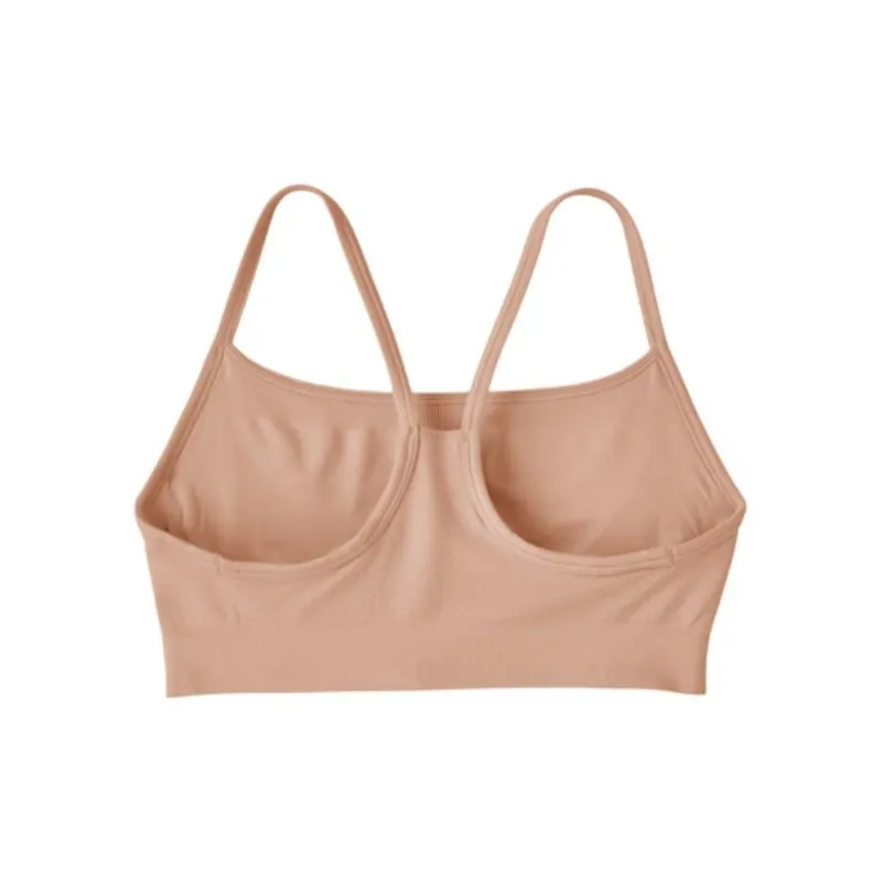 Patagonia Active Mesh Bra Bra Women's-3
