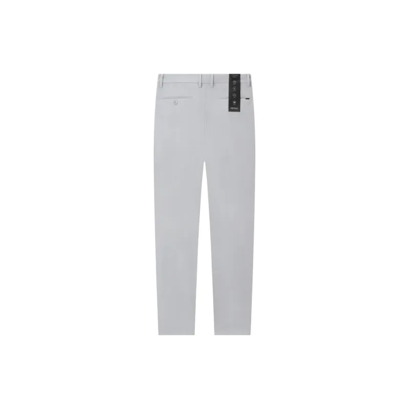 Jiumuwang Men's Pants Expert Casual Pants Men's-1