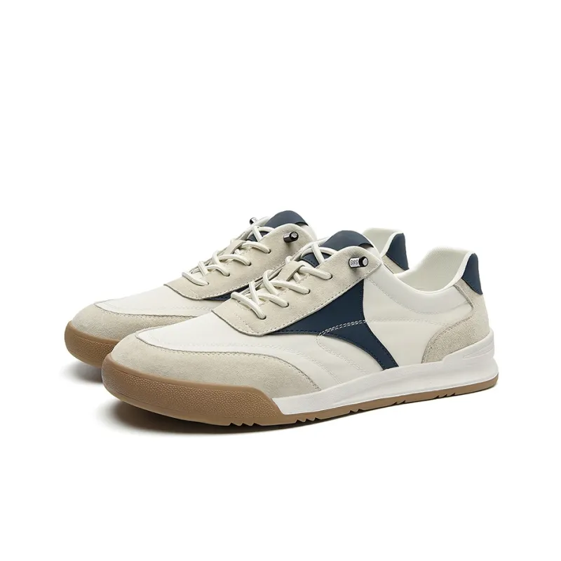 SEPTWOLVES Low-Top Casual Shoes Men's-3