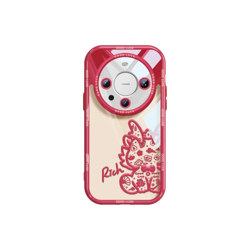 Addthis Phone Cases-25