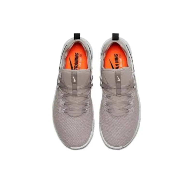 Nike Free X Metcon Atmosphere Grey-2