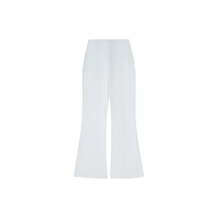 Kappa Casual Pants Women's-1