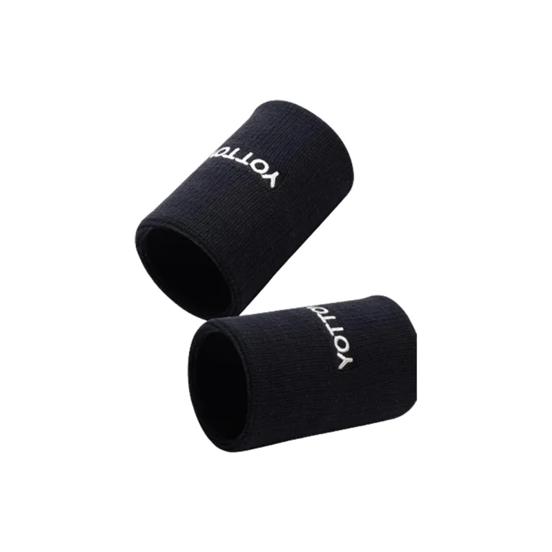 YOTTOY Badminton Wristbands Rehabilitation Slip Resistant-6