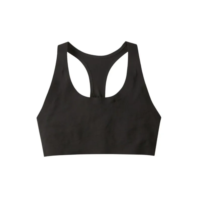 Patagonia Live Simply™ Sports Bra-5