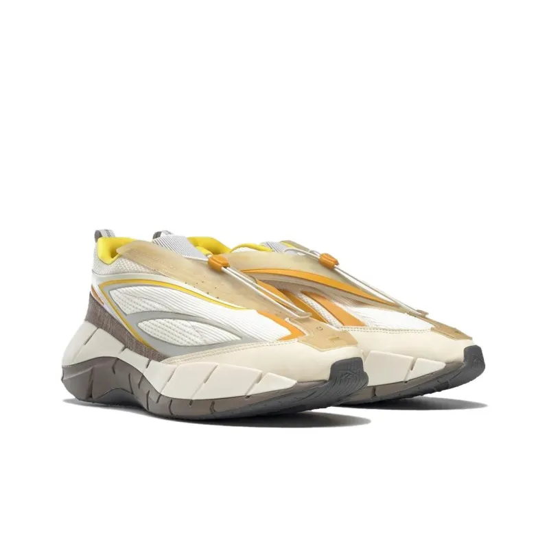 Reebok Zig 3D Storm Hydro Cottweiler Alabaster-2