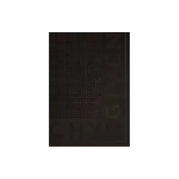 GIVENCHY Silk Scarves Women's Black
