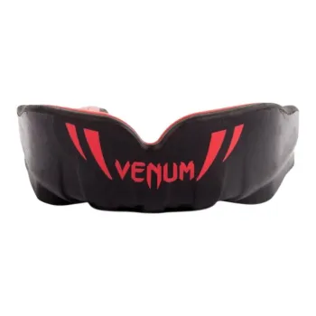 VENUM Boxing Protective Gears Kids'