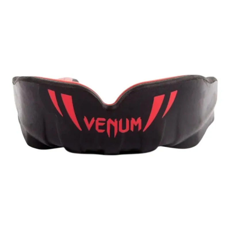 VENUM Boxing Protective Gears Kids'-0