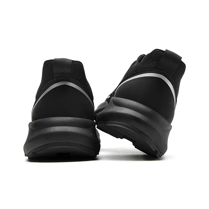 SEPTWOLVES Low Top Running Shoes Men's-3