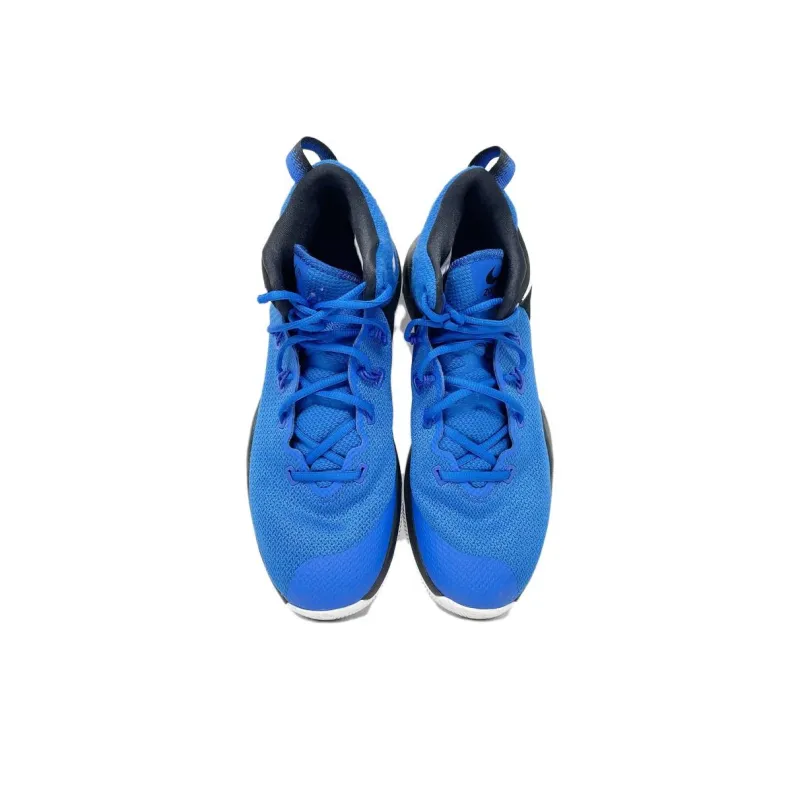 Nike Zoom Rev 2 Tb Game Royal-3