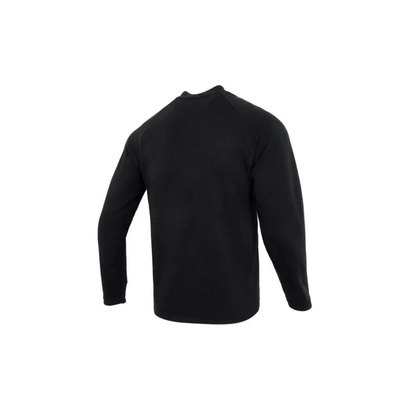 Under Armour Jackets Coats Men's Black-1
