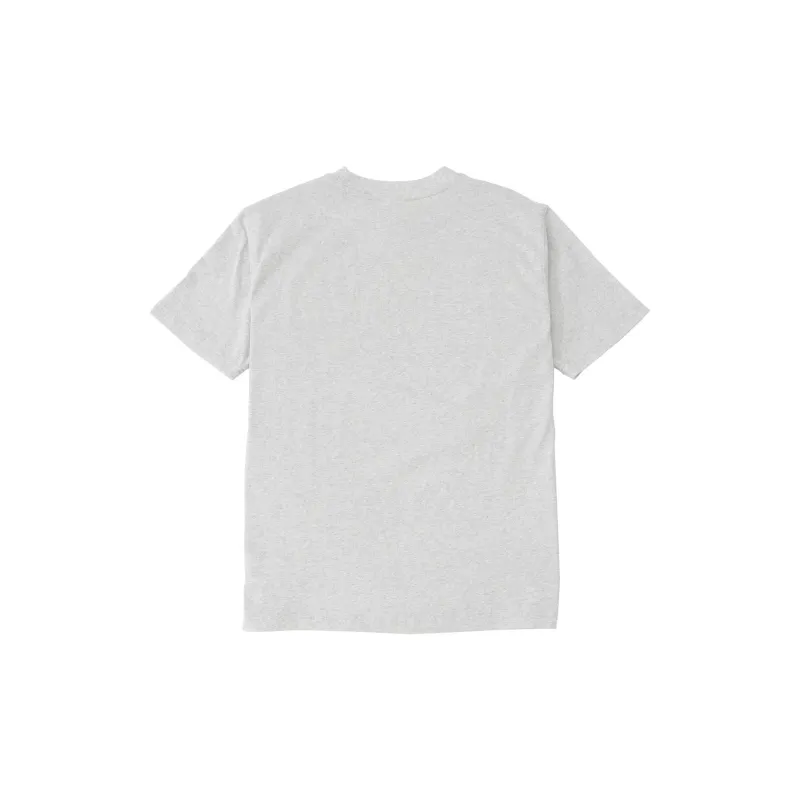New Balance Athletics Sport Style T-Shirt-1