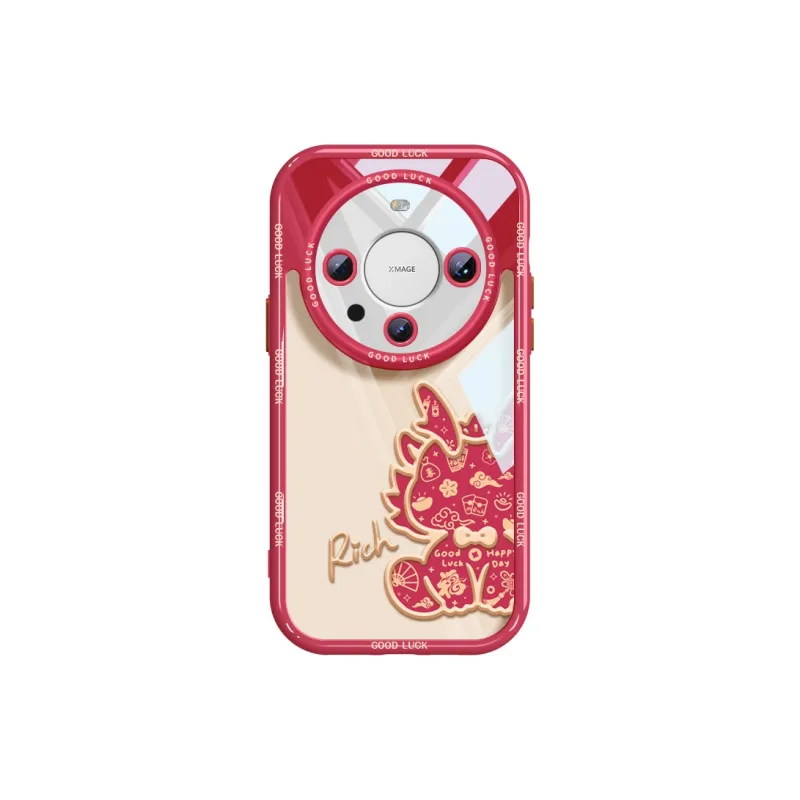 Addthis Phone Cases-7