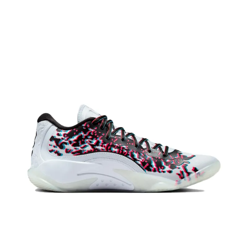 Air Jordan Zion 3 Pf 'Z 3D'-1