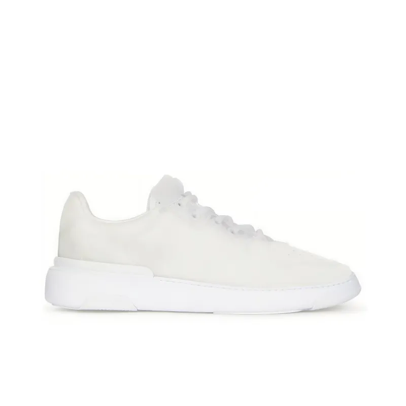 Givenchy Wing Low 'Transparent - White'-1