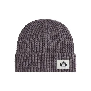 KITH Knit Beanie