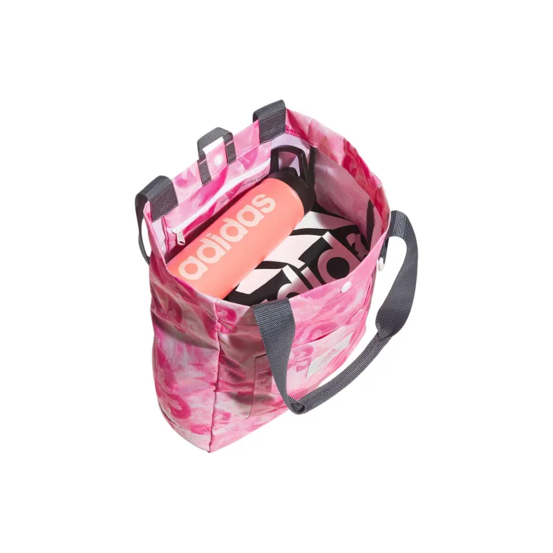 Adidas Free Shipping With AdiClub Everyday Tote Bag-3