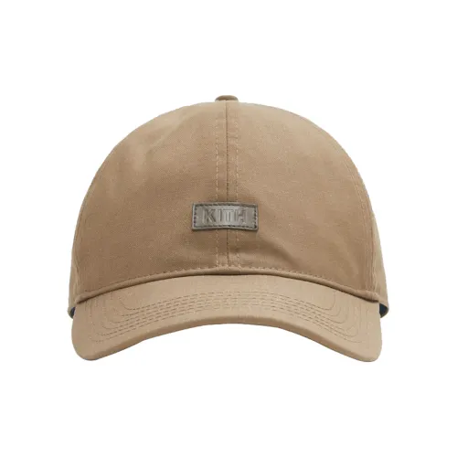 KITH Irving Cap 