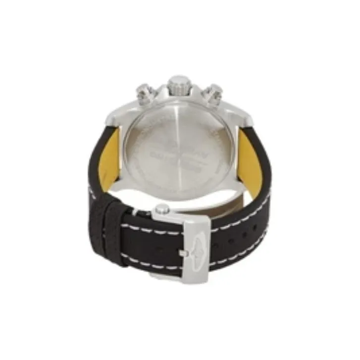Breitling 2023 Pre-owned Avenger Chronoraph 43mm-2