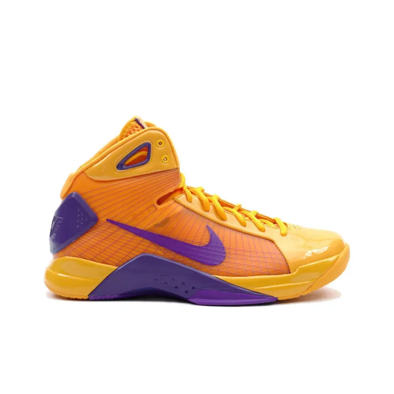 Nike Hyperdunk 08 Kobe Bryant Snakepool-1