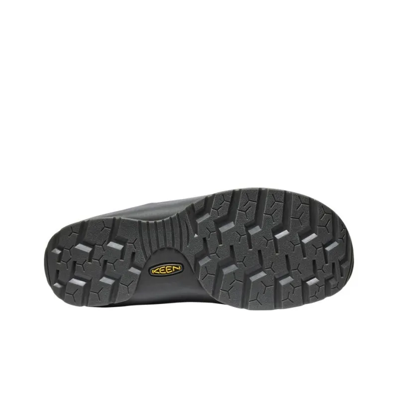 KEEN Jasper Low Top Outdoor Shoes Women's Year Of The Dragon Limited Edition Color-4