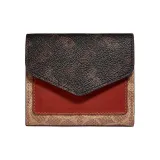 Bag+Dust Bag