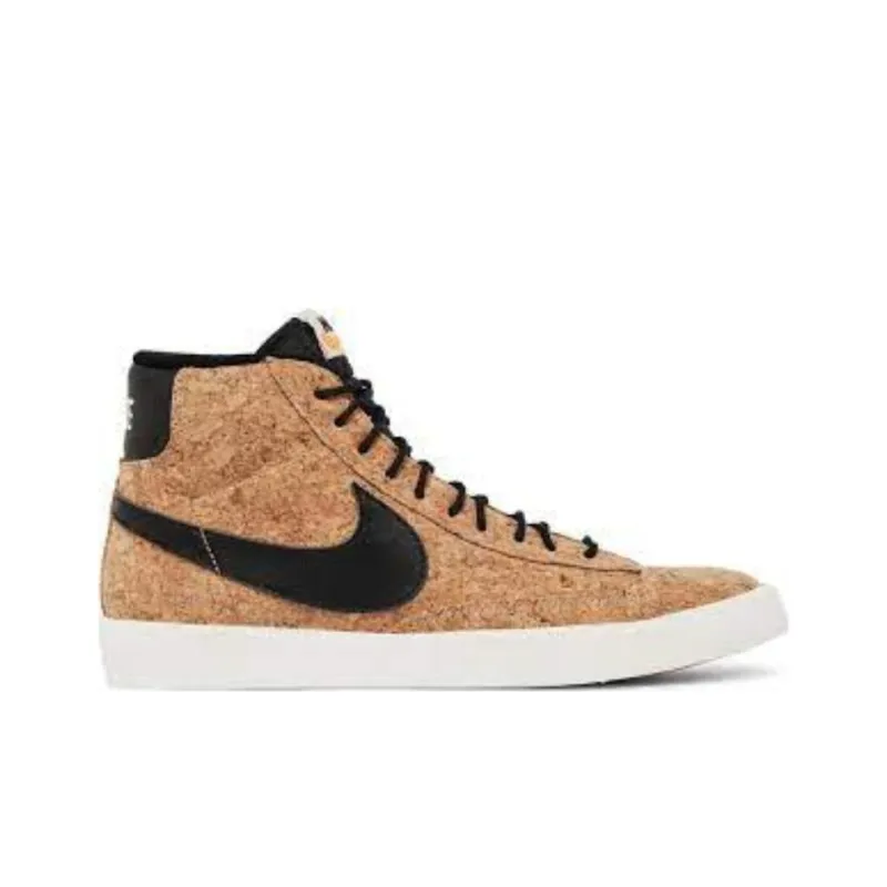 Nike Blazer Mid 'Cork'-1