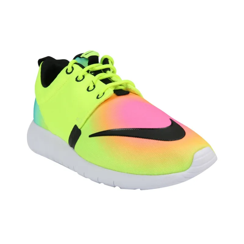 Nike Roshe One Fb Unlimited GS-2