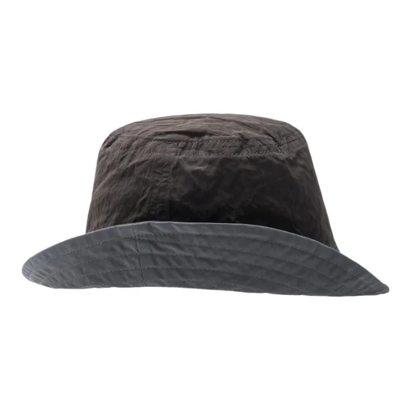 KITH Aces Bucket Hat-2