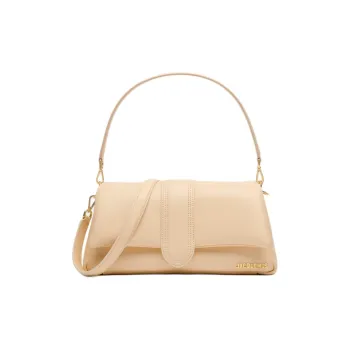 Jacquemus Le Bambimou Shoulder Bag