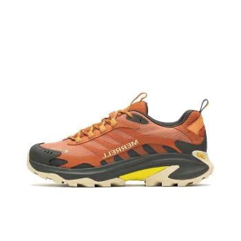 MERRELL Moab Speed 2 Gore Tex Clay