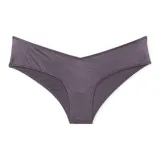 1 Pack (Gray Purple)