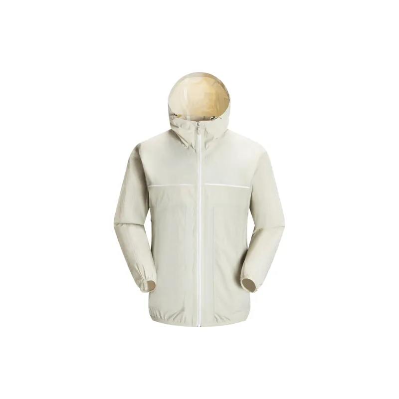 Alps Jackets Unisex-6