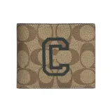 03 Dear Coach Brown 29cm