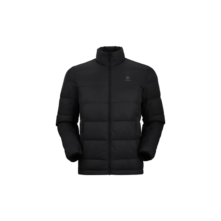 KAILAS 3 in 1 Windbreaker Jacket Men's-3