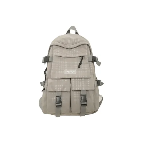 BESSIO Student Backpacks