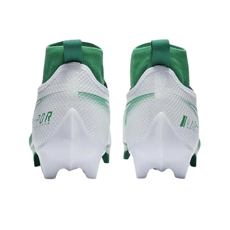 Nike Vapor Edge Pro 360 Pine Green-4