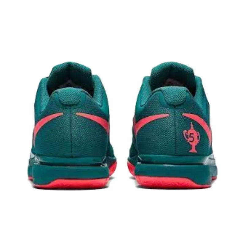 Nike Zoom Vapor Tour Legend-4