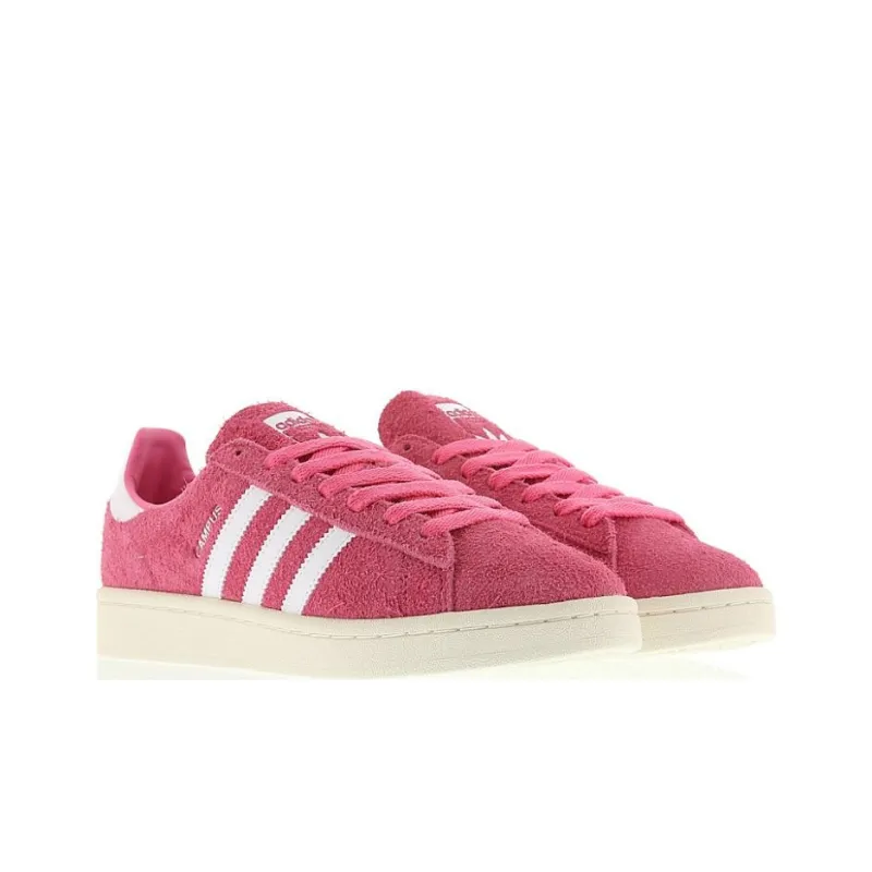Adidas Campus Seso Pink-3