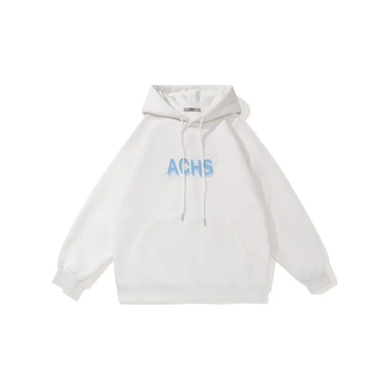 ACHS AWAKE Sweatshirts Unisex-12