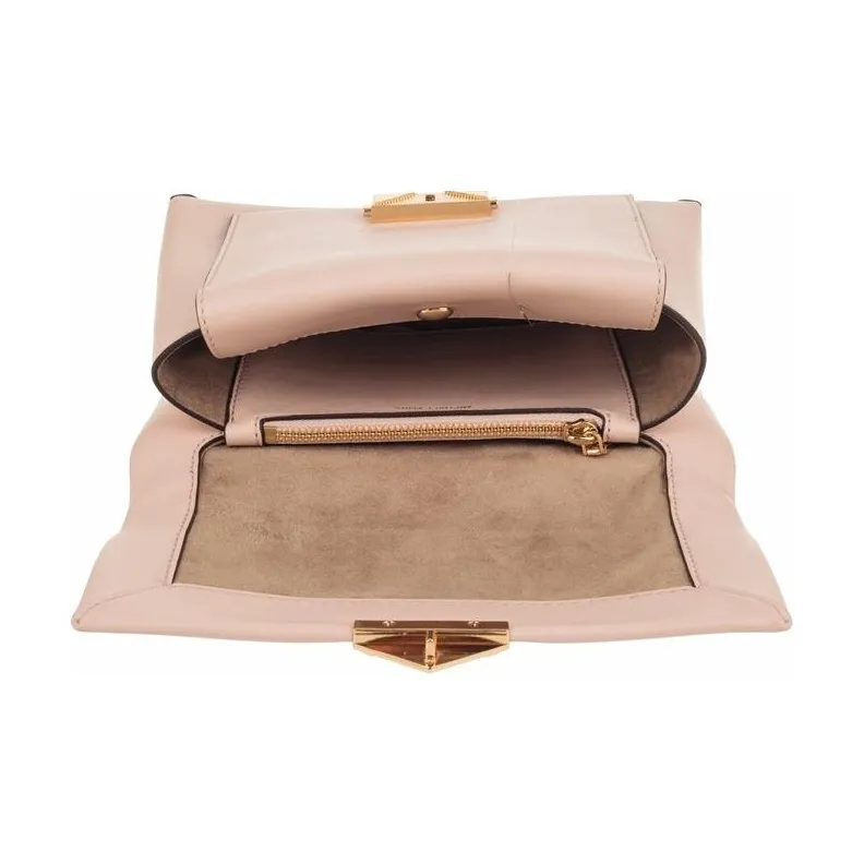 MICHAEL KORS MICHAEL KORS Luggage Collection Crossbody Bags-4