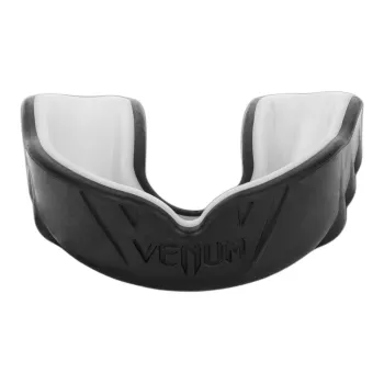 VENUM Boxing Protective Gears Unisex
