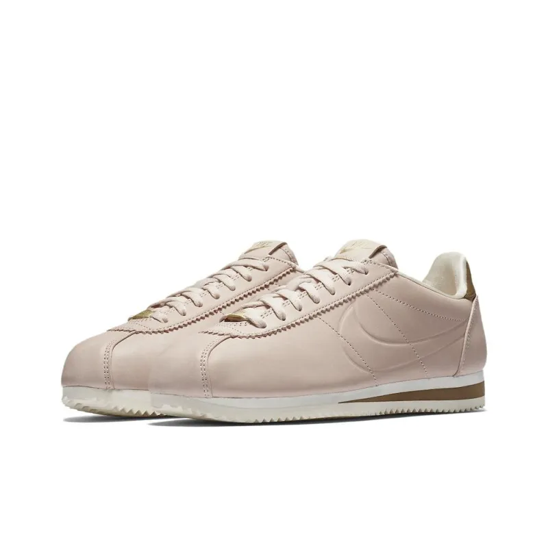 Nike Classic Cortez Maria Sharapova La Women's-1