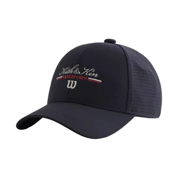 KITH Wilson Active Hat