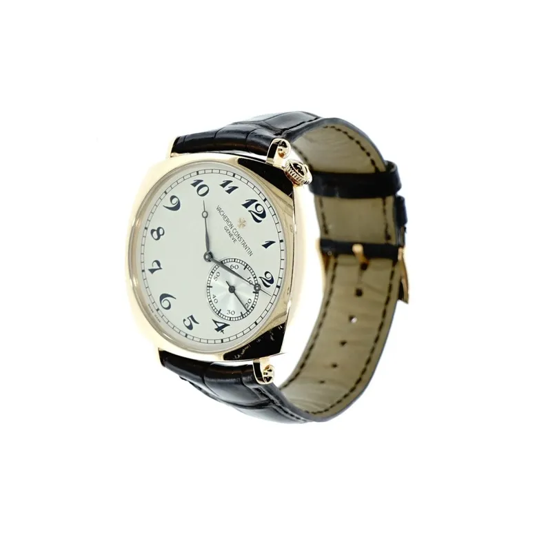Vacheron Constantin Historiques American 1921 82035/000R 9359-2