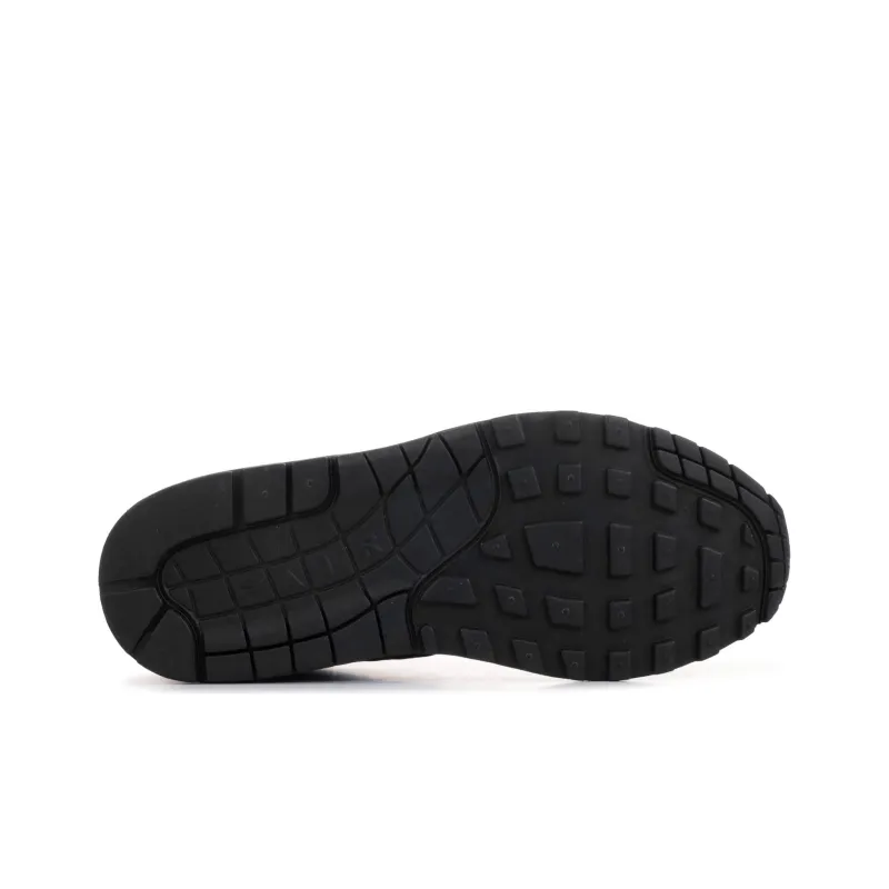 Nike Air Max 1 Prm Black Snakeskin Women's-4