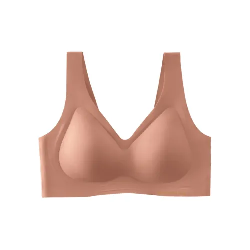 Sharefun Women's Bras