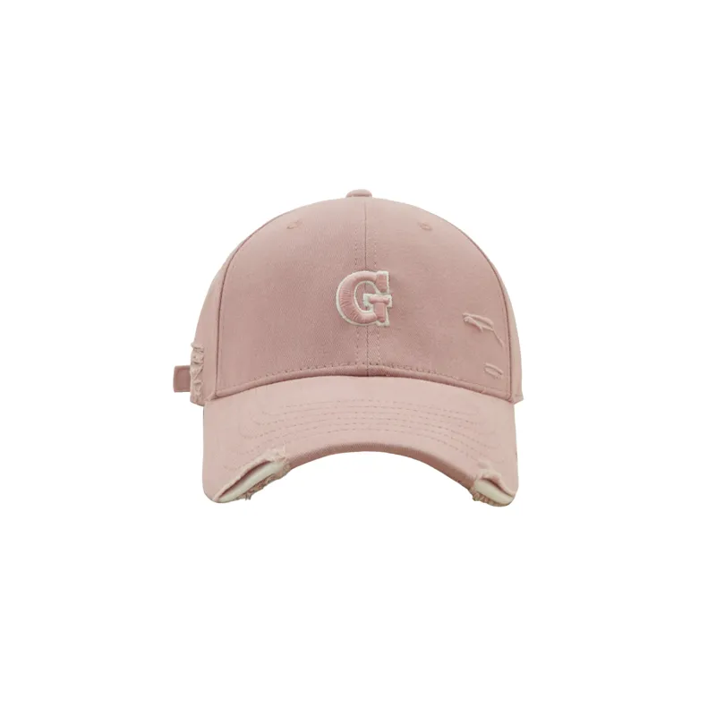 BGUUY Cotton Baseball Caps Unisex-3
